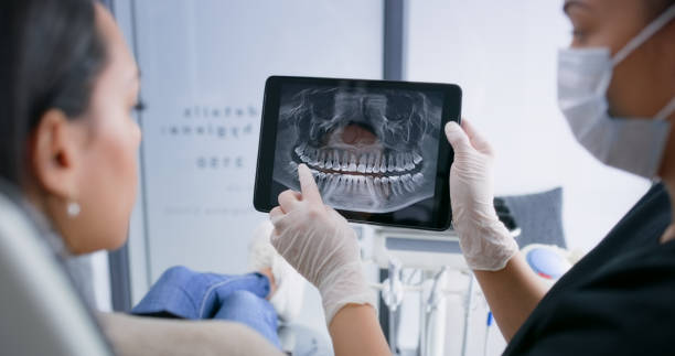 Licensed Emergency Dentist service in Fairbanks, AK - Dentist Open Now