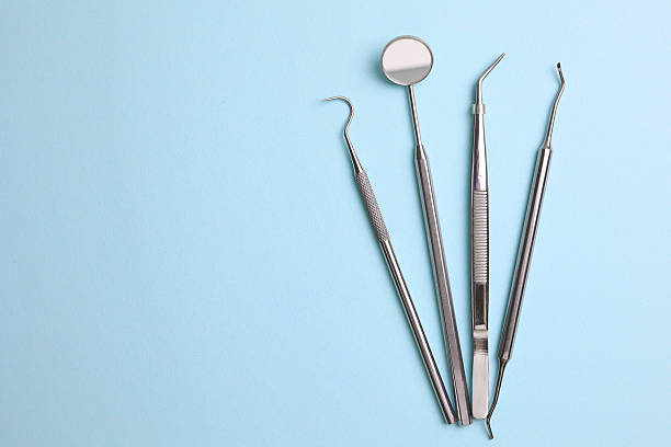 Trusted Emergency Dentist service in Fairbanks, AK - Dentist Open Now